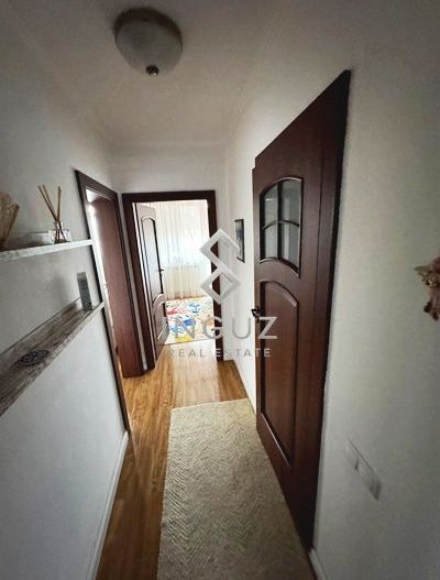 Apartament 3 camere de închiriat – Giulești, Sector 6, București - Poză 3