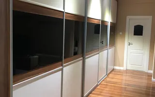Apartament elegant cu 2 camere, 70 mp, parcare | Ioșia, Oradea - Poză 13