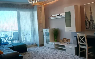 De închiriat apartament 2 camere -Grand Hill - Bună Ziua - Poză 16