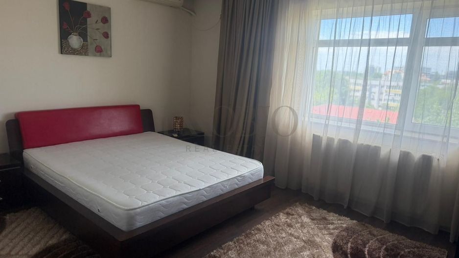 Apartament 3 camere spațios | Herăstrău - Poză 10