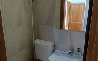 Apartament spațios cu 4 camere | Zona Medicină | Termen lung - Poză 12