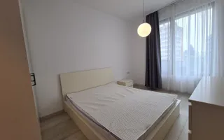 ISHO – Apartament modern cu 3 camere si 2 bai - parcare - Bega View - Poză 13