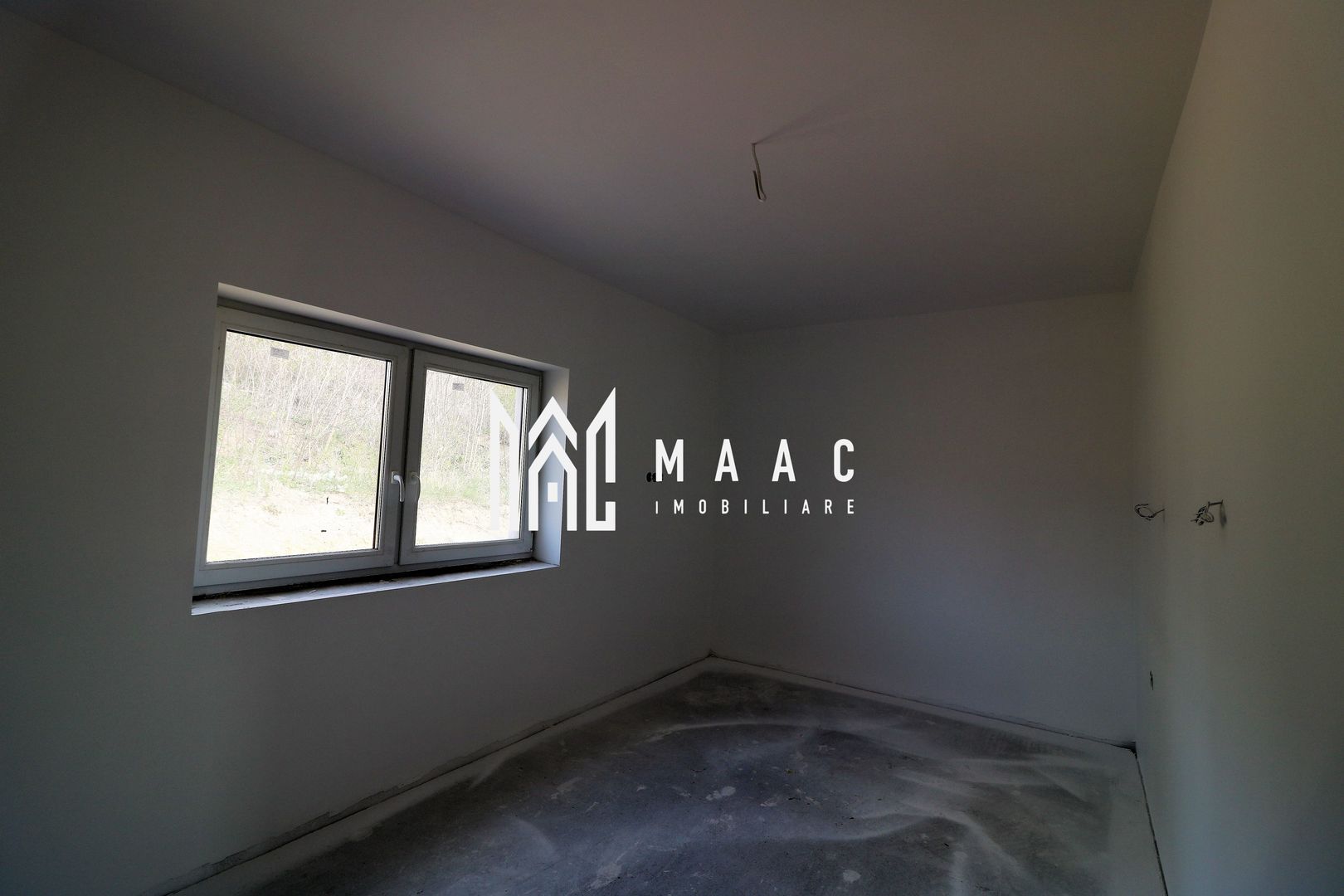 Comision 0 % | Apartament 2 camere |  Parter | Balcon - Poză 4