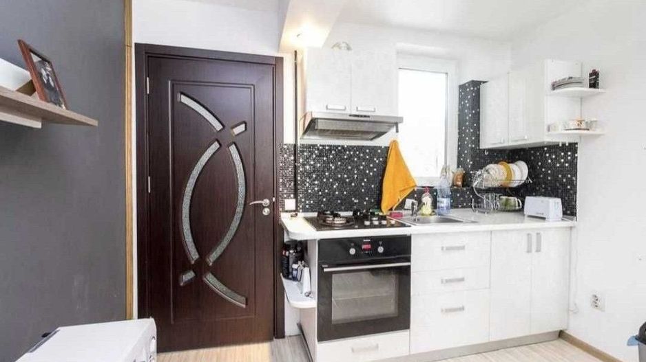 APARTAMENT PREMIUM | DECOMANDAT | DOROBANTI - Poză 7