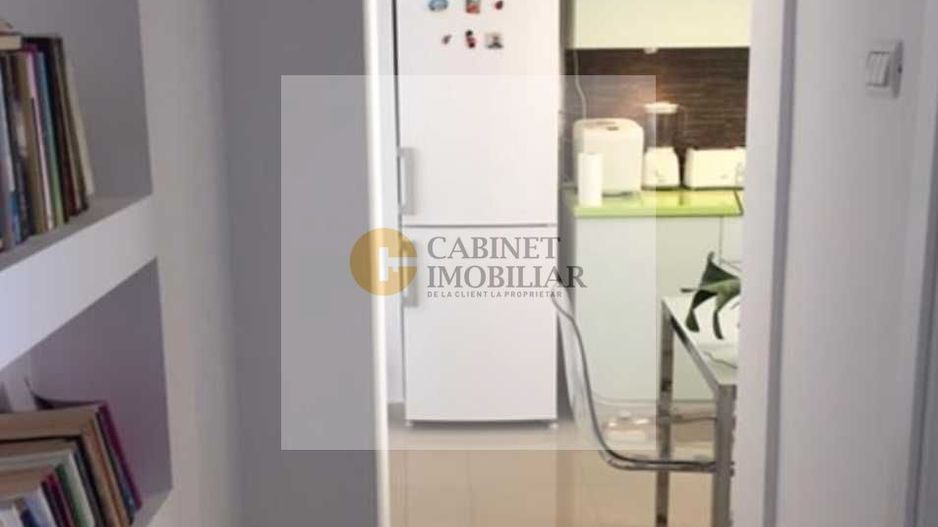 2 Camere | Drumul Taberei | Etaj intermediar | Metrou Favorit 2 min - Poză 3