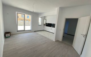 Giroc-Neptun | 3 Camere | Decomandat | Lift | Disponibil imediat - Poză 2