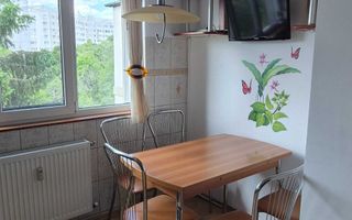 Prima inchiriere, 3 camere, ParkLake 5 min, pet friendly - Poză 8