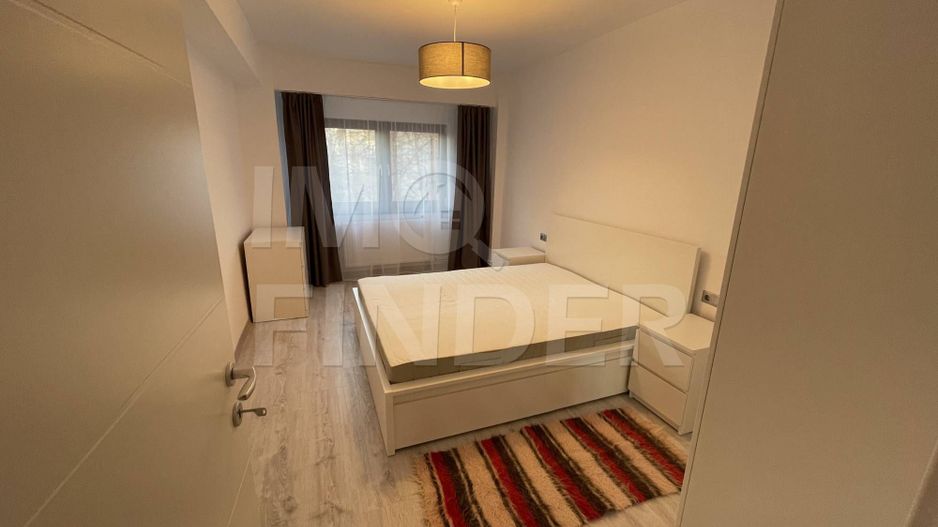 Apartament 2 camere decomandate, zona Titulescu - Poză 3