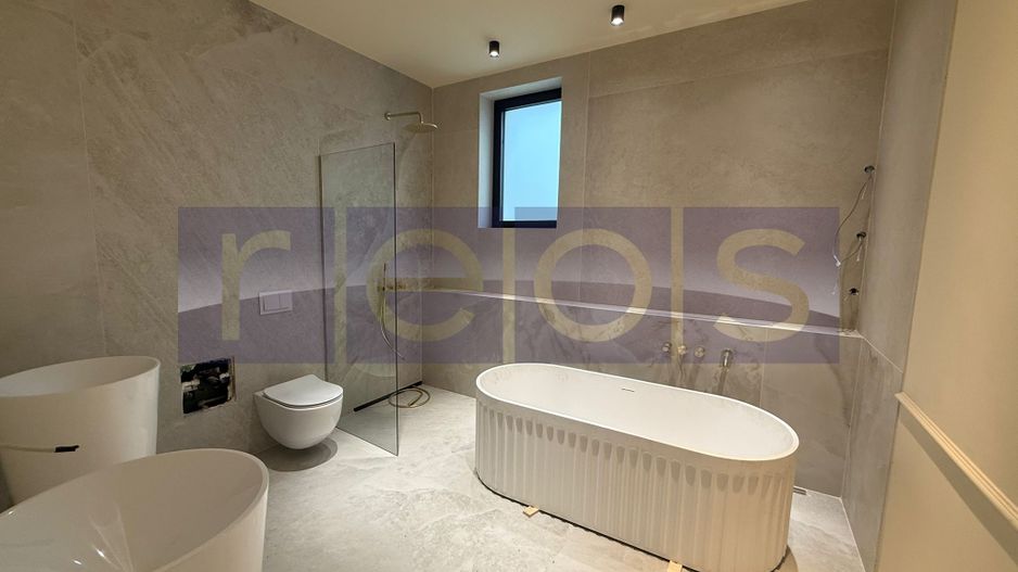 VANZARE VILA DEOSEBITA  | IANCU NICOLAE | ULTRAFINISATA | 384MP | - Poză 61