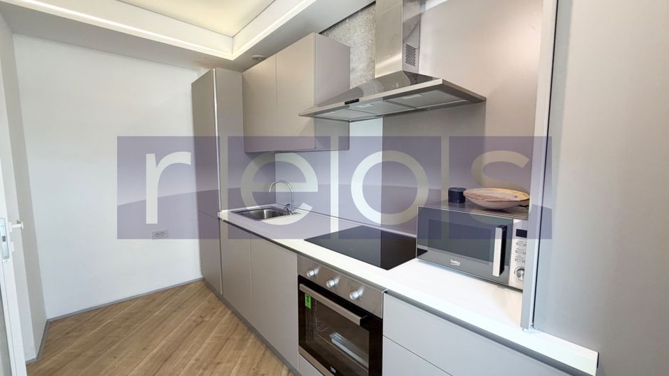 VANZARE 2 CAMERE | DINAMIC CITY | IDEAL PENTRU LOCUINTA SAU INVESTITIE - Poză 8