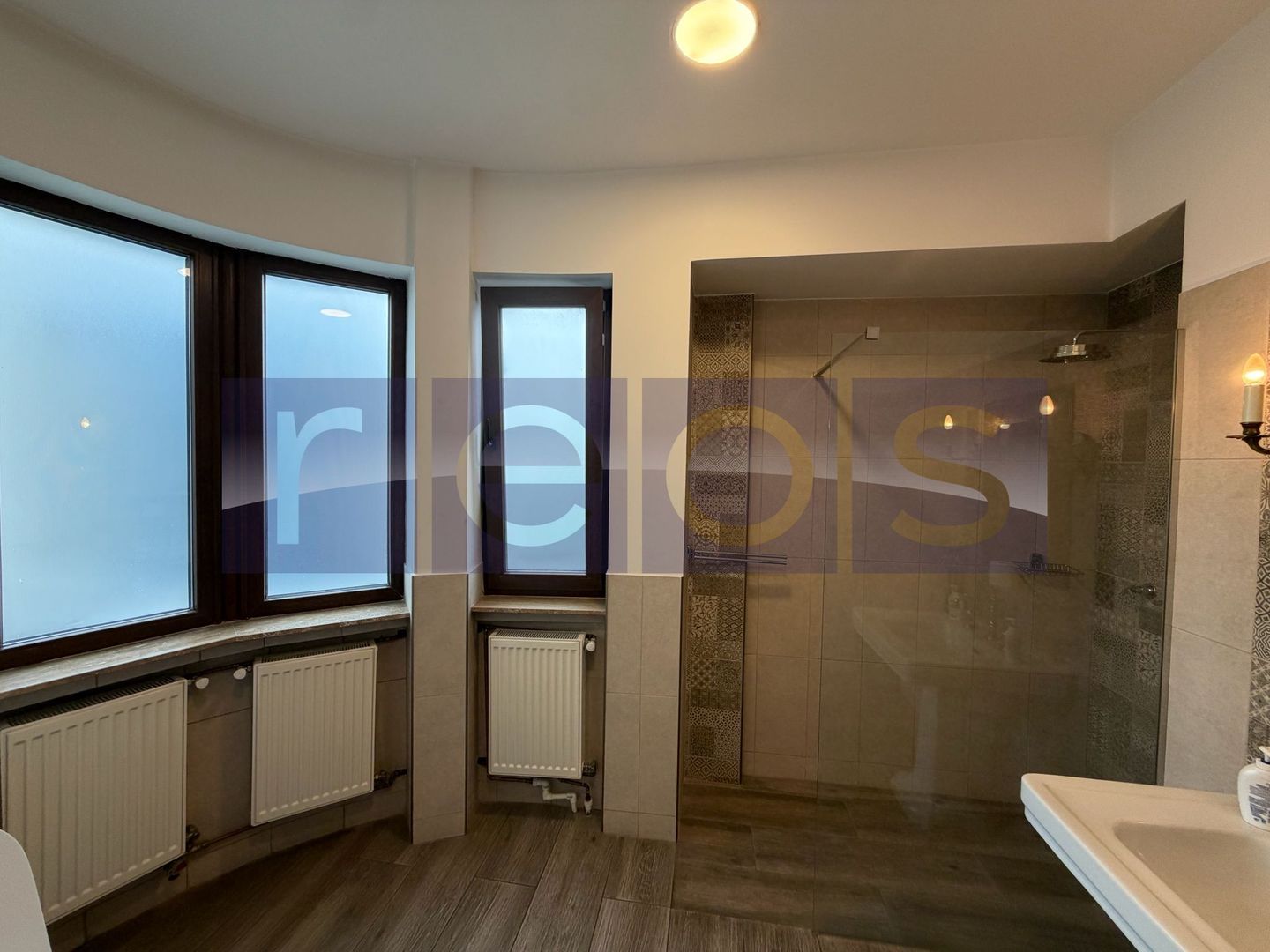 APARTAMENT 5 CAMERE | 221MP   | BLV LASCAR CATARGIU | - Poză 10