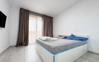 Casă individuală P+2, 4 camere, 120 mp utili, Braytim - Poză 10