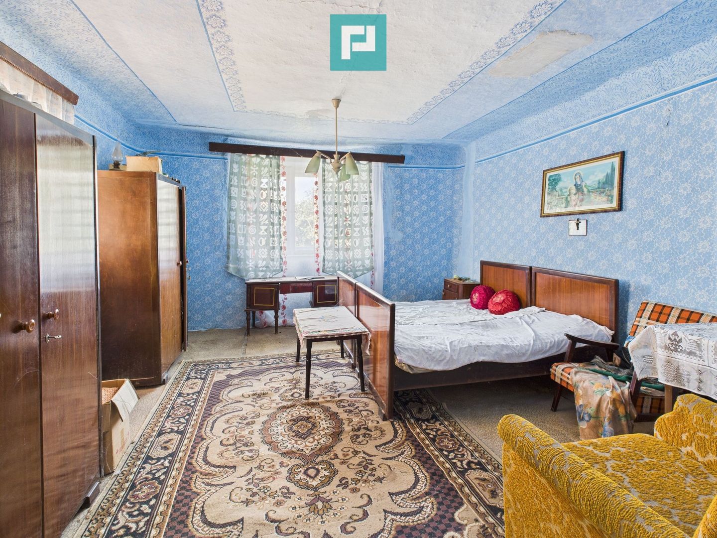 Casa Mailat - Poză 9