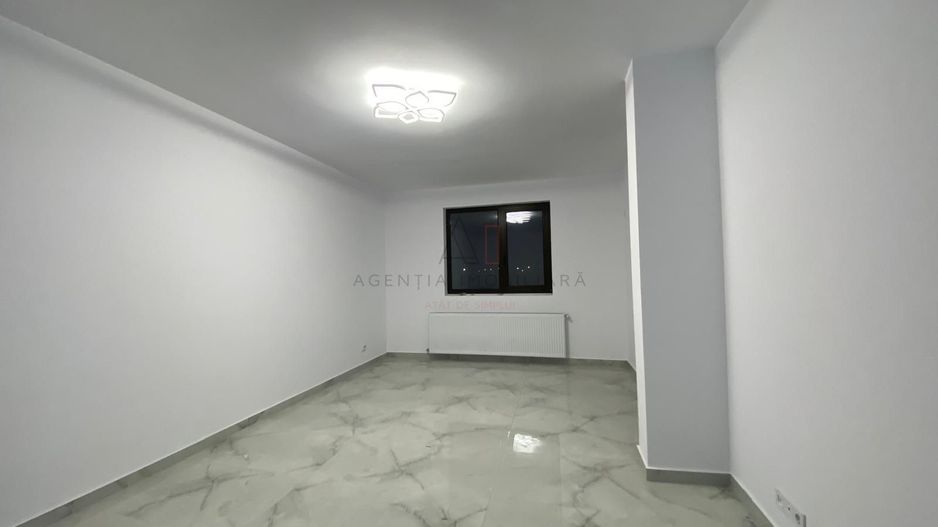 2 Camere cu curte | Parcare | Finisaje la cerere - Poză 2