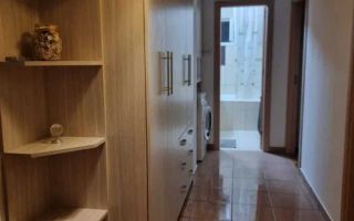 3 Camere Decomandat Renovat Pantelimon - Poză 6