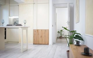 2 CAM INTABULAT TATARASI LUX PREDARE IMEDIATA MOBILAT LOC DE PARCARE - Poză 28