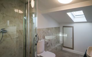 Proprietate ideala pentru investitie *354mp* inchirata pe 6 ani // Cismigiu - Poză 106