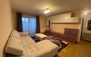 Apartament modern cu 2 camere – Turnișor, etaj 1, parcare inclusă - Poză 2