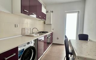 Apartament Recent Renovat cu Loc de Parcare in Zona Autogara - Poză 4