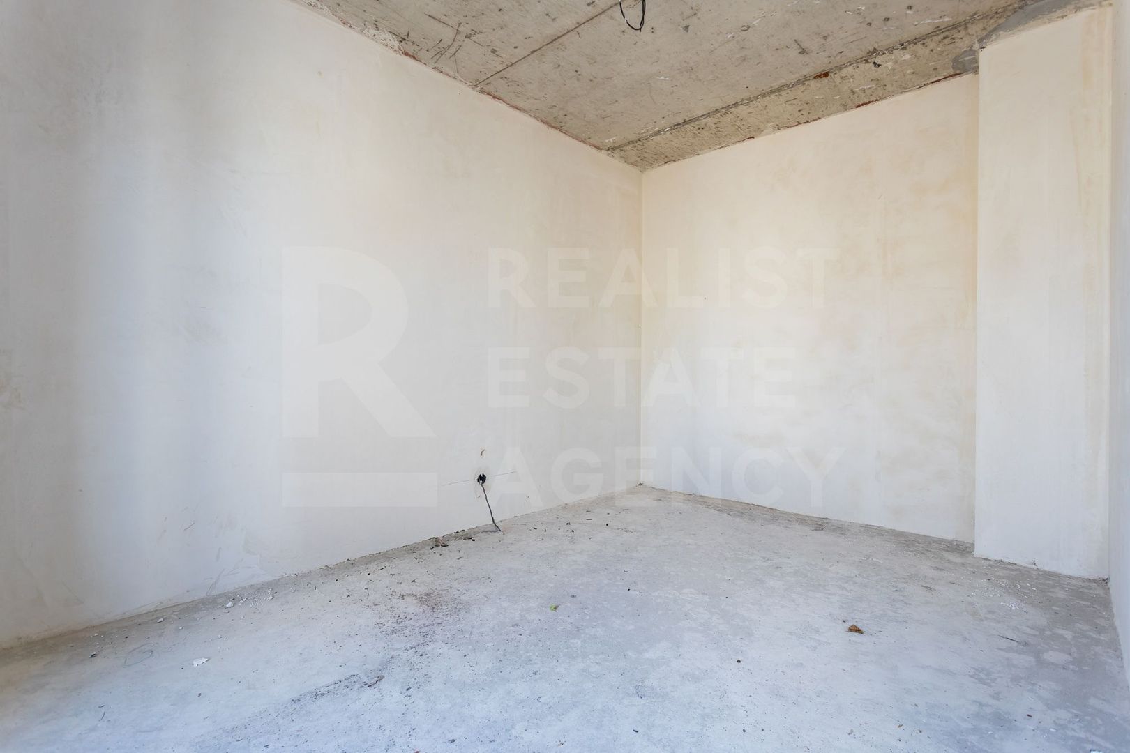 Vânzare, duplex, Poiana Pinului, strada Păşunilor, Botanica - Poză 25