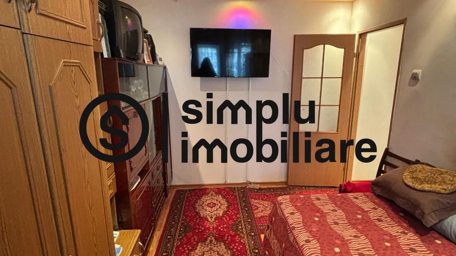 3 Camere-Craiovita! - Poză 14