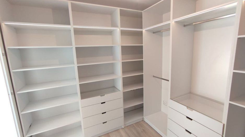 Casa Pipera | Lemon Park - Poză 13