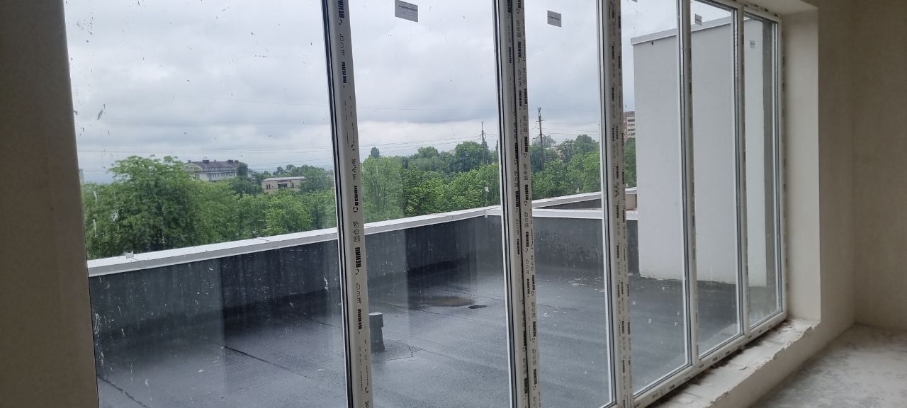 Apartament cu 2 camere, Ciocana, Chișinău - Poză 1