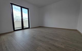 Casă de vânzare în Valea Adâncă, finalizată și intabulată – 3 camere, 80 mp utili, teren 250 mp, Iași, Miroslava - Poză 6