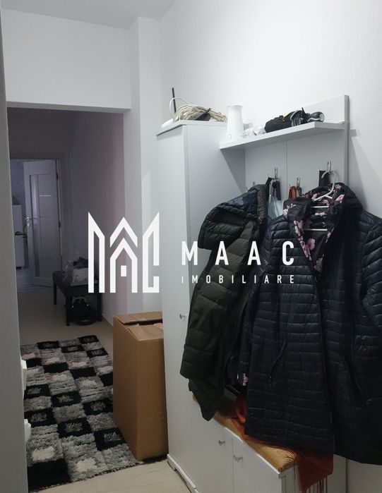 Apartament 2 camere | Decomandat | Zona Semaforului - Poză 7