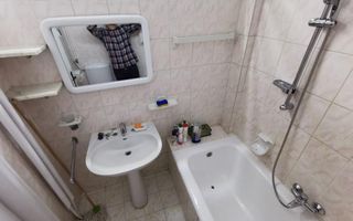 Garsoniera dubla Universitate- Hotel InterContinental - Poză 10