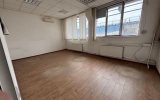 Hale de închiriat-zona străzii Corneliu Coposu - Poză 4