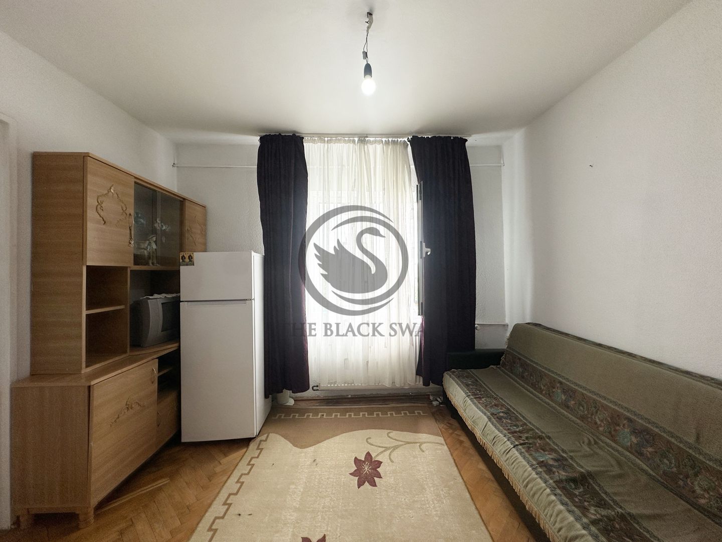 Garsoniera de vanzare | Zona Vest, Ploiesti | Comision 0% - Poză 2