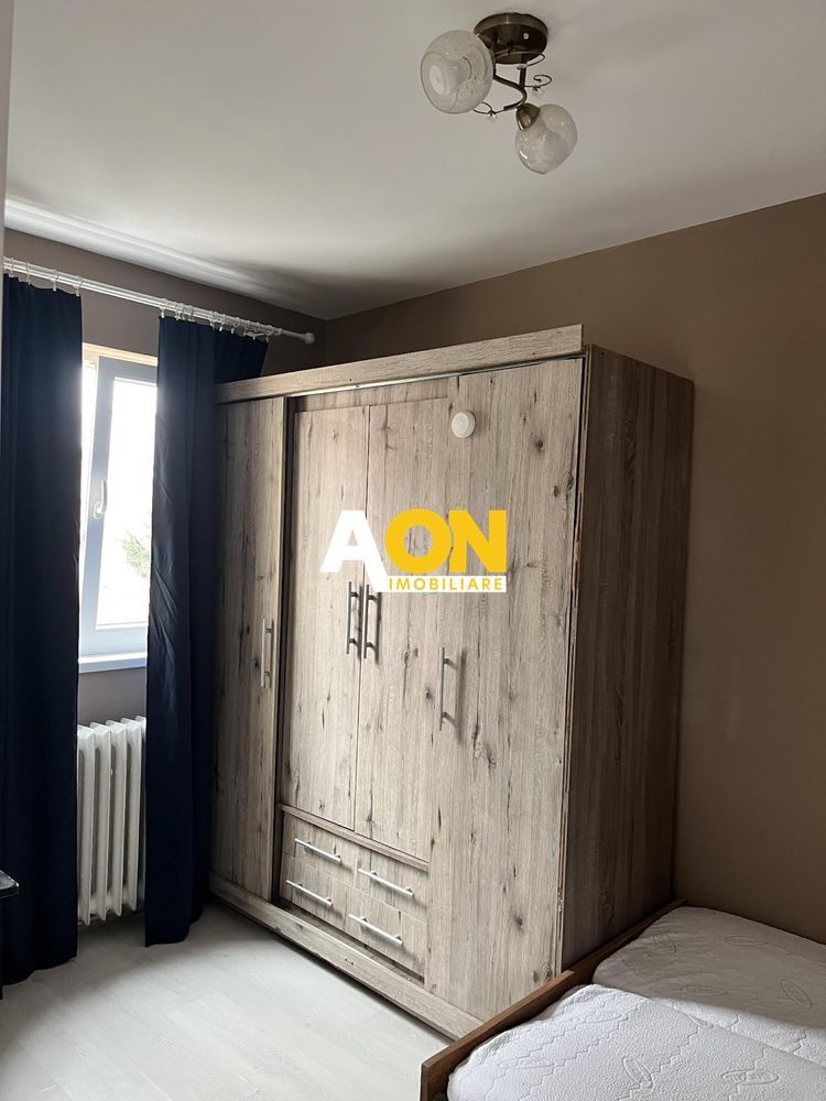 Apartament 2 camere - Poză 8