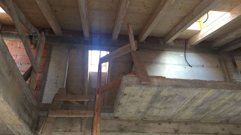 OPORTUNITATE DE INVESTITIE - Poză 3