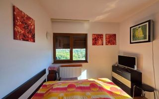 Parcul Carol | 2 camere | 53mp | et 7 | bloc 2009 | loc parcare | 255.000 euro - Poză 3