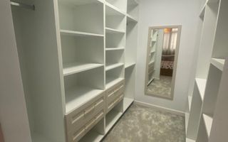 Cug - Apartament 2 Camere Decomandat + Loc De Parcare -Bloc Nou - Poză 15