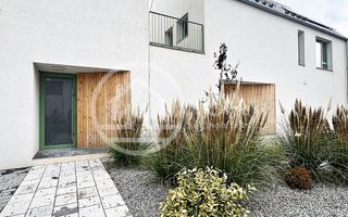 Casa de vanzare cu 5 camere in Paleu, Bihor - Poză 1