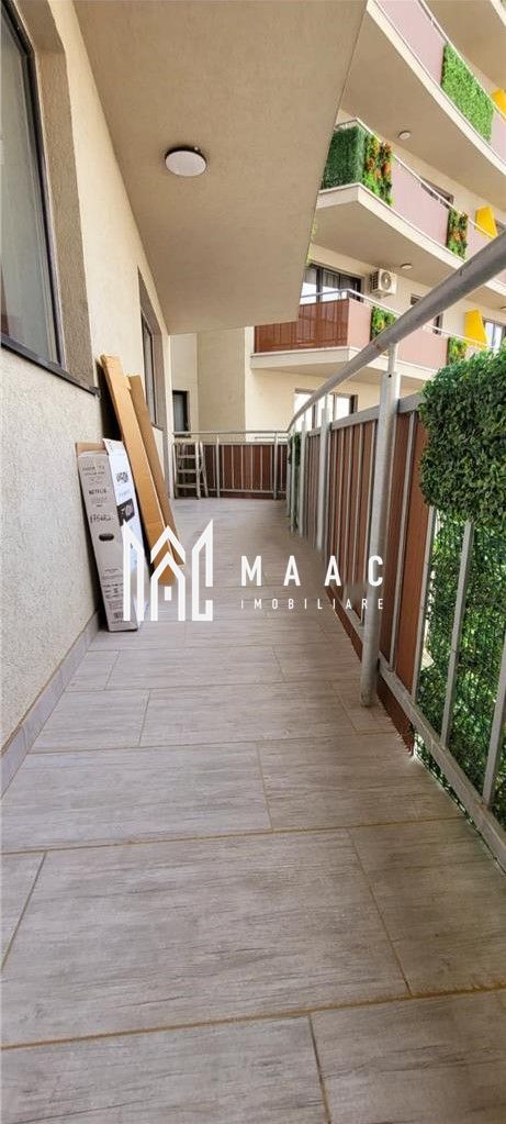 Apartament 2 camere | Modern | Decomandat | Zona Rahova - Poză 6