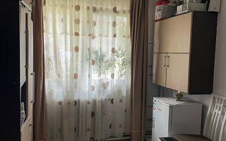 Apartament 2 camere- Dâmbu Pietros- renovat - Poză 4