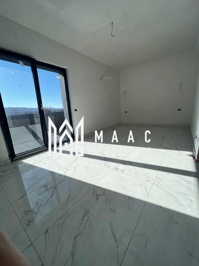 Apartament 2 camere | Bloc Nou INTABULAT | Ostroveni - Poză 1