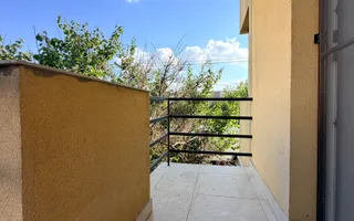 3 Cam Decomandat | 2 Balcoane | Parcare | Mobilat+Utilat | COMISION 0% - Poză 23