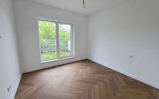 Casă 4 camere, 375 mp teren, predare la cheie, zona Valea Popii - Poză 11