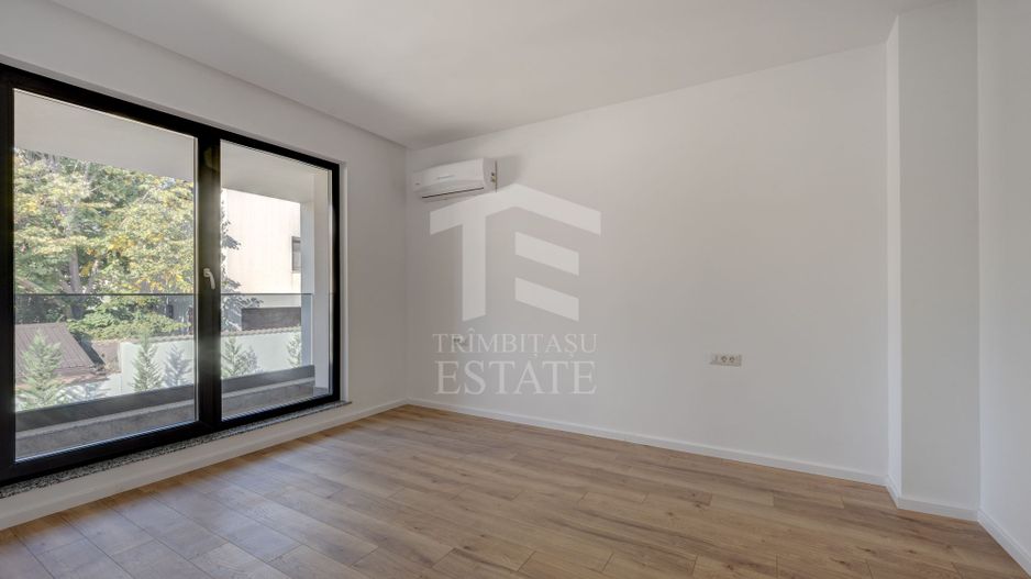 GIULESTI - Casă Duplex 4 Camere 140 mp | Finisaje Premium - Poză 25