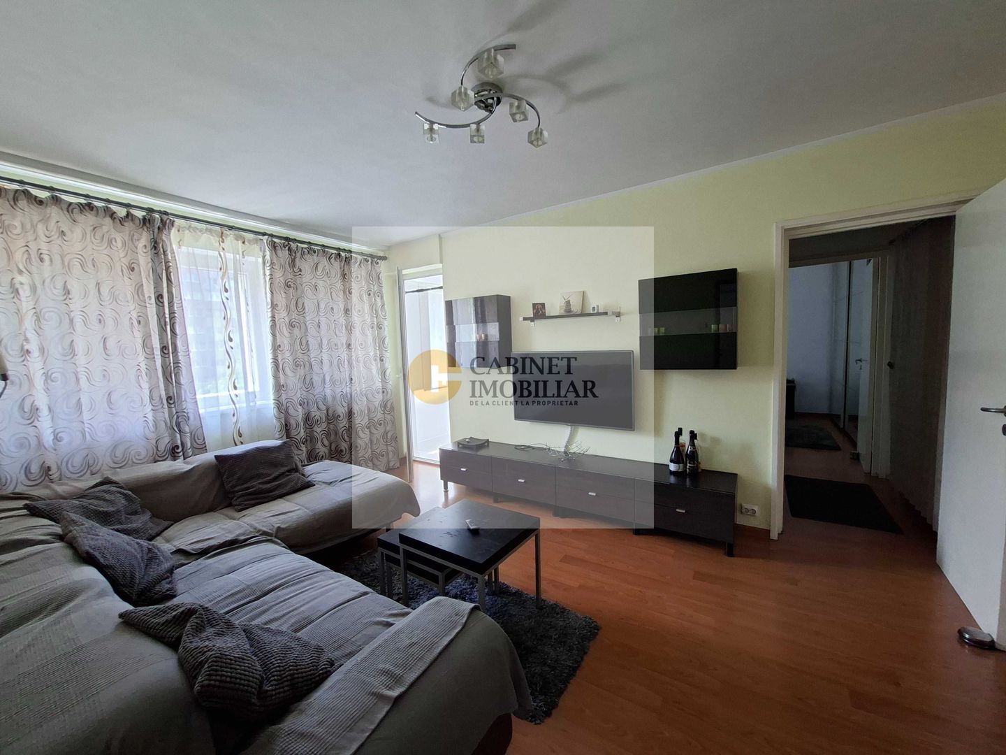 2 Camere - 50MP | Credit | 5/10 | Reabilitat | M Lujerului - 1 minut - Poză 1