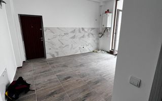 Apartament I 2 camere I Parter - Poză 4