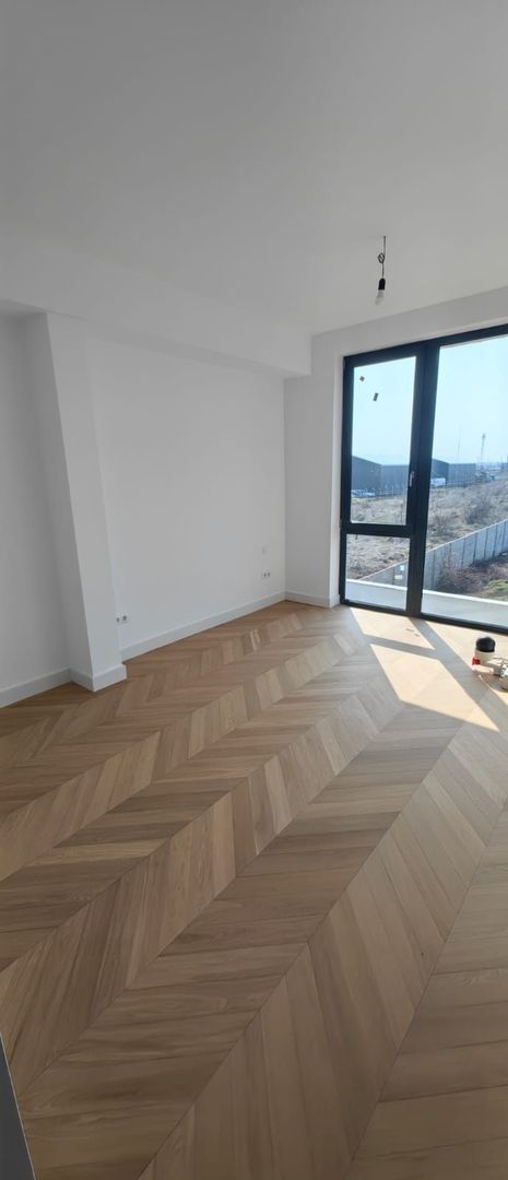 Individuale 7 camere PPREMIUM, zona BUNA Tunari, Utilitati - Poză 9