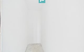 Duplex 3 camere-Moșnița Veche - Poză 12