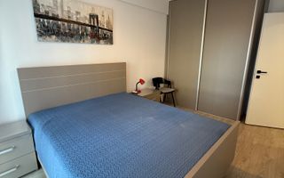 2 camere Prima Arena cu loc de parcare inclus - Poză 2