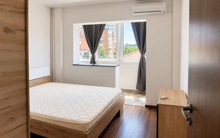 Aradului | 3 Camere | 2 Bai | Etaj Intermediar - Poză 3