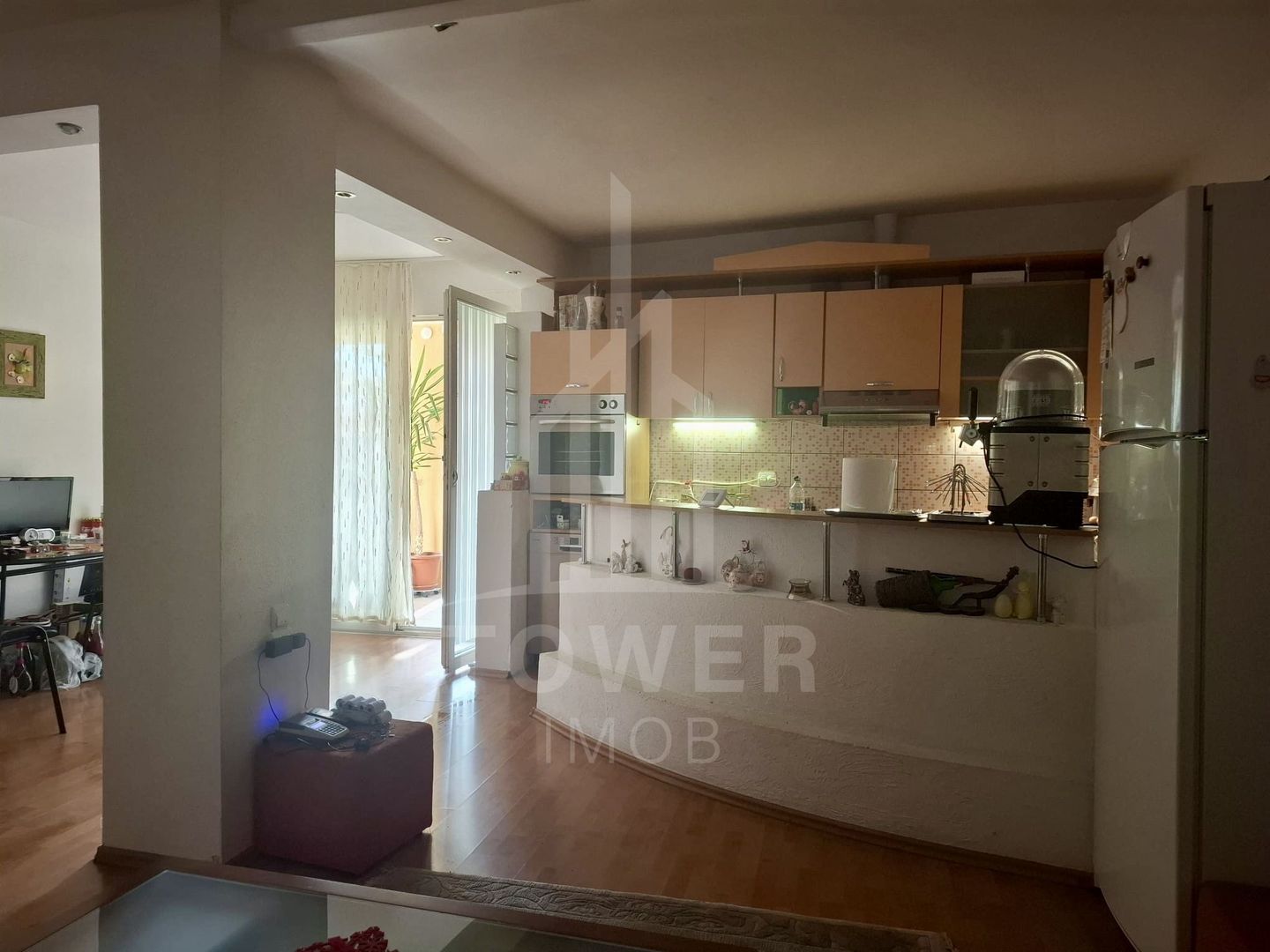 Casă de vânzare în Lazaret – ideală pentru familie sau investiție! - Poză 9